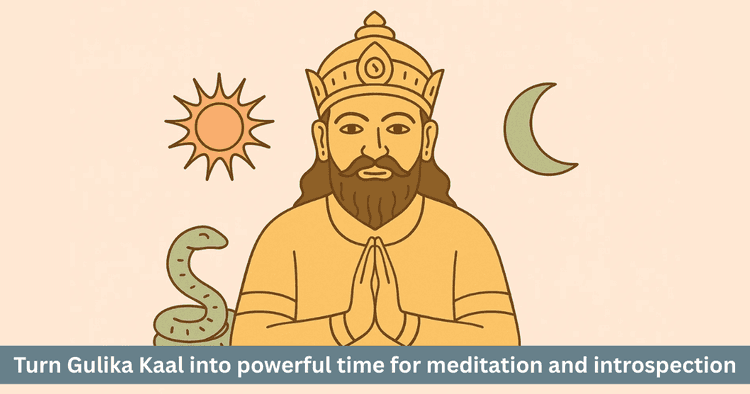 Accurate Rahu Kaal Calculation Method and Formula - Vedic Astrology