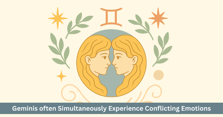 Significant Traits and Life Impact of Mercury in Gemini