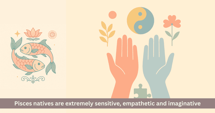 Pisces Strengths and Weaknesses: Qualities and Flaws