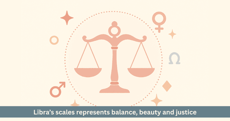 Tula Rashi Uniqueness - Qualities, Weaknesses and Personality Analysis