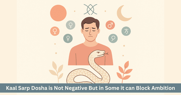 Kaal Sarp Dosha Detailed Guide: Complete Effects, Remedies, FAQ, Inspiration