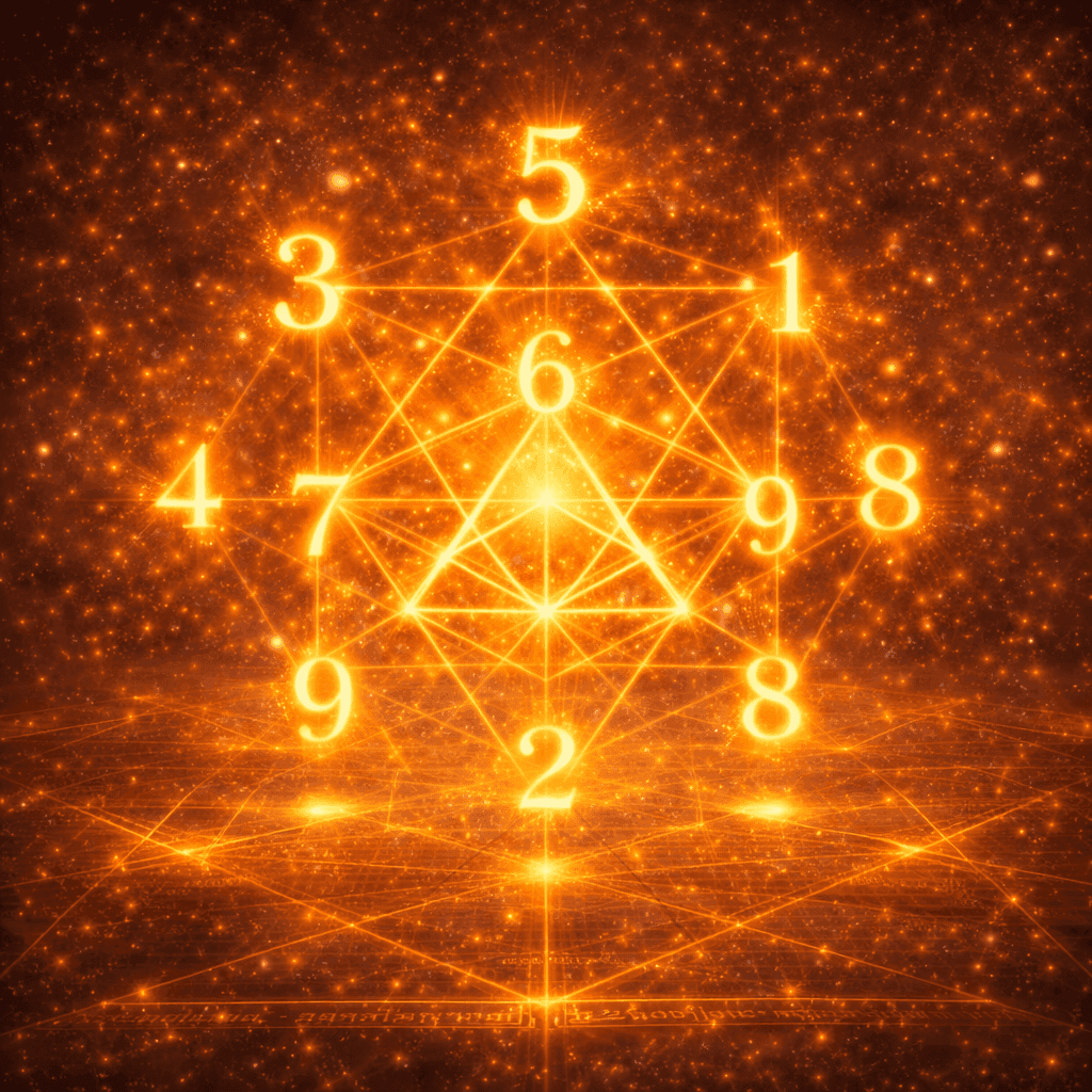 अंक ज्योतिष से जीवन दिशा