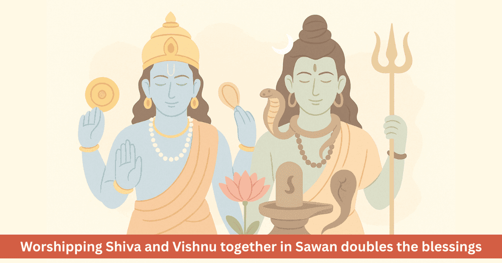 Putrada Ekadashi 2025: Fasting Date, Auspicious Timings and Significance