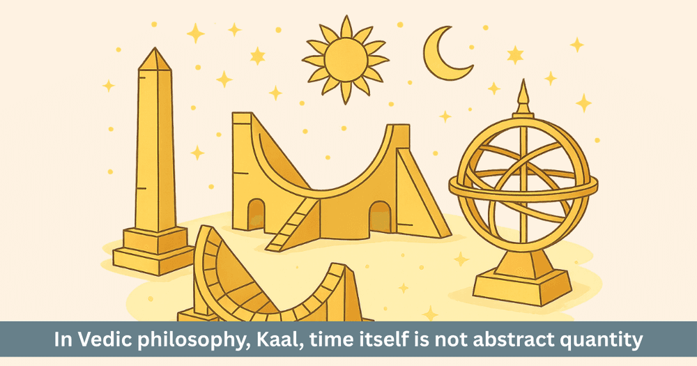 Ancient Indian Solar Instruments: Sanku-Yantra, Ghatika-Yantra and Jantar Mantar