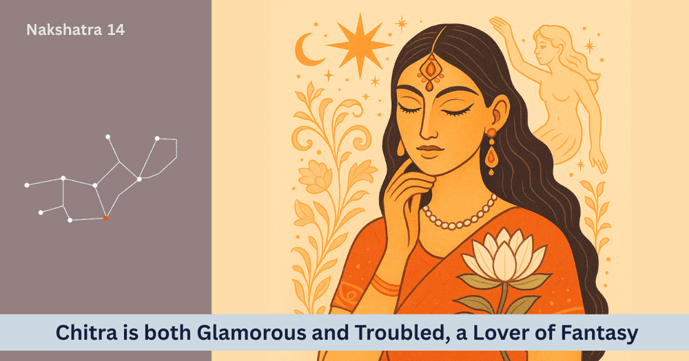 Chitra: Life, Connection, Challenges, Careers, Building, FAQs