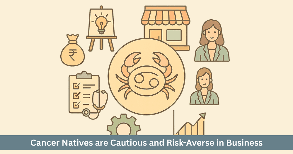 Best Business for Cancer: Entrepreneurship and Success Guide