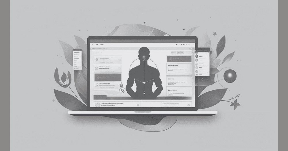 ZODIAQ में जनरेट कुंडली फीचर