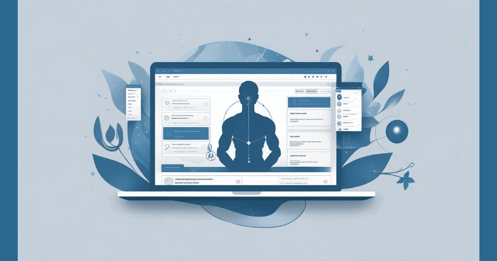 ZODIAQ मेरी प्रोफ़ाइल गाइड: ज्योतिषाचार्य के लिए व्यक्तिगत और पेशेवर प्रबंधन