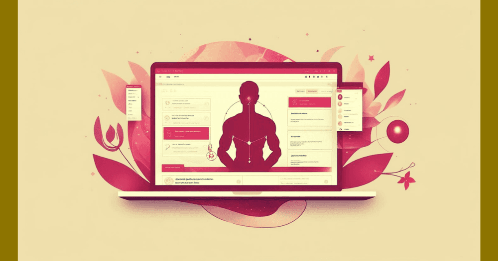 Kundli Milan Guide for Astrologers