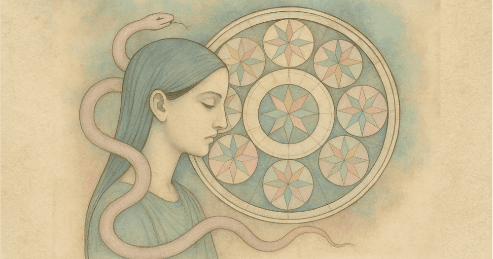 Gandmool Dosha: Nakshatra Afflictions, Effects and Vedic Remedies