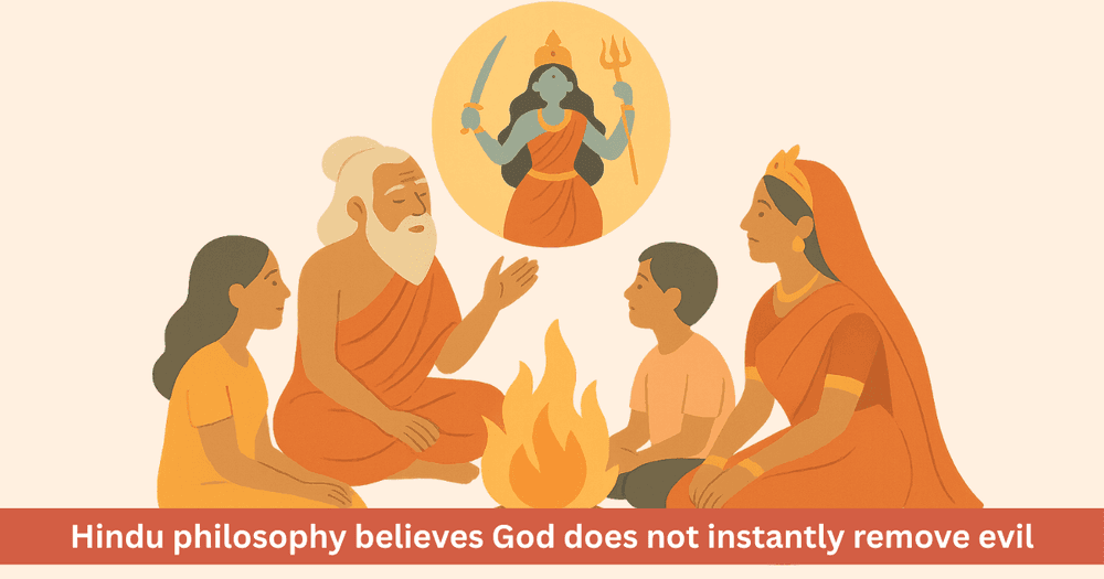 Power of Stories Chandi, Divine Tales, Psychology, Culture and Spirituality