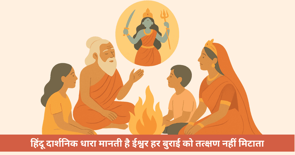 कथा की शक्ति चंडी, देवी कथा, मनोविज्ञान, संस्कृति, आध्यात्म का मेल