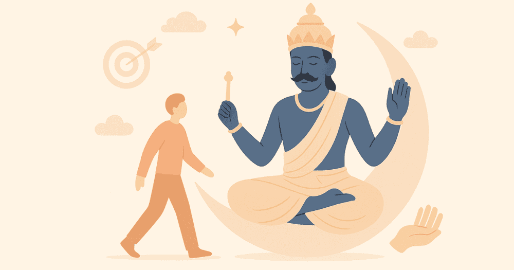 Vedic Remedies, Donations and Worship to Please Lord Shani