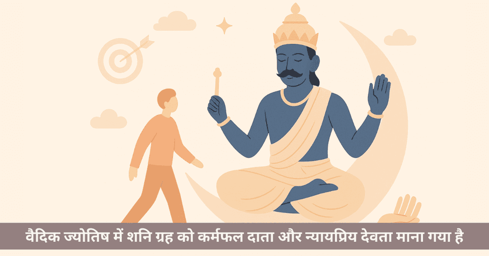 शनि दोष को शांत करने के प्रभावी उपाय: छायादान, पीपल पूजा, शनि मंत्र