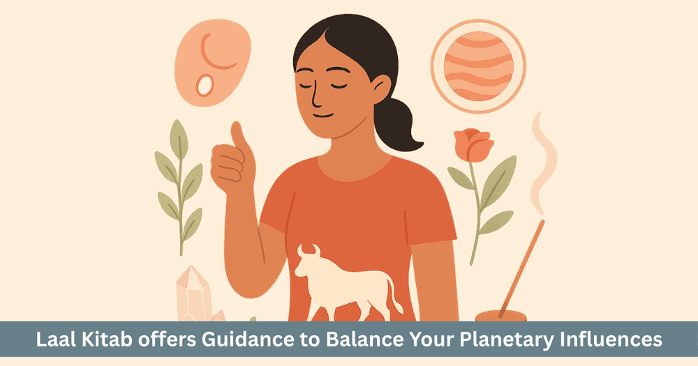 A Comprehensive Analysis of Venus Afflictions and Red Book Remedies in Taurus