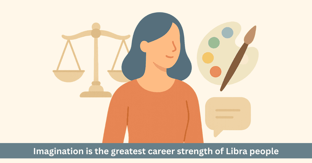 Tula Rashi Career Options - Profession and Job Guidance