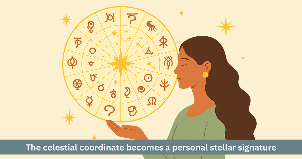 Nakshatras and Success: Career and Remedies According to Birth Nakshatra