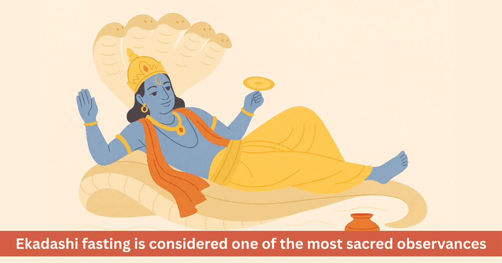 Parivartini and Indira Ekadashi 2025 Date, Muhurat and Significance