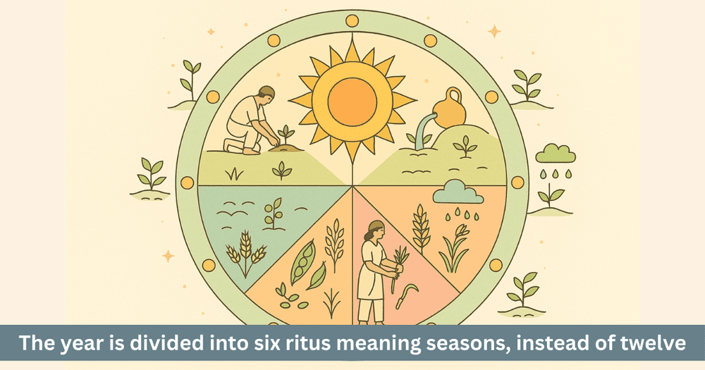Solar Panchang in Agriculture: Crop Timing, Season Cycles and Sustainable Farming Guide