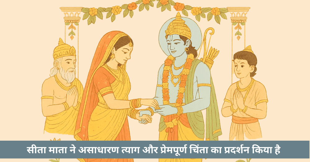 विवाह पंचमी किसलिए मनाई जाती है?