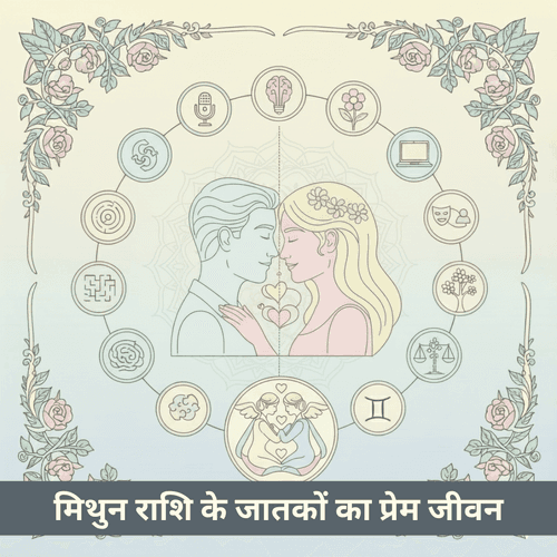 discovering-the-love-life-of-gemini-moonsign