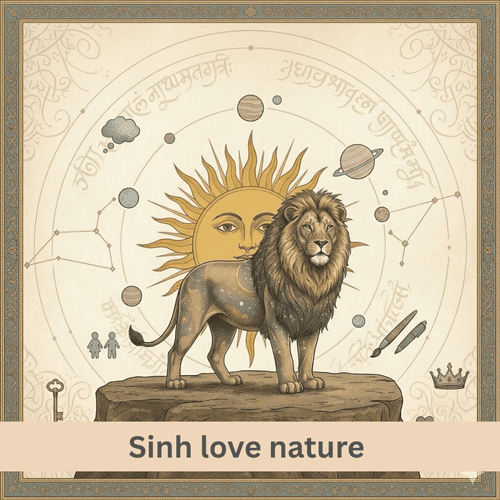 Astrological Analysis And Majestic Secrets Of Leo Relationships