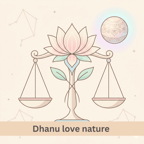 Libra Love Relationships And Deep Secrets Analysis