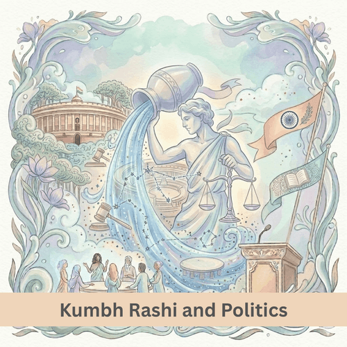 Aquarius Sign and Karma Law of Diplomacy