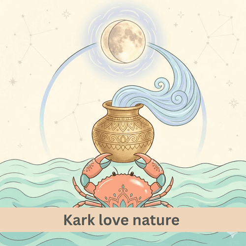 Cancer Love Relationships And Deep Secrets Analysis