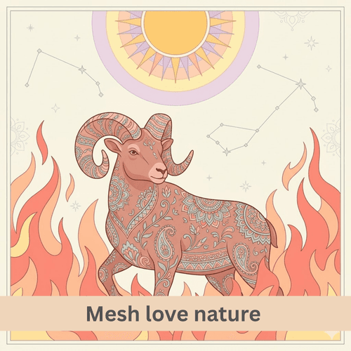 Aries Love Relationships And Deep Secrets Analysis