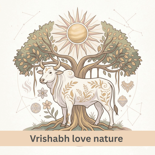 Taurus Love Relationships And Deep Secrets Analysis