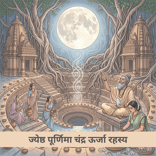 निर्जला एकादशी व्रत नियम और सावधानियां