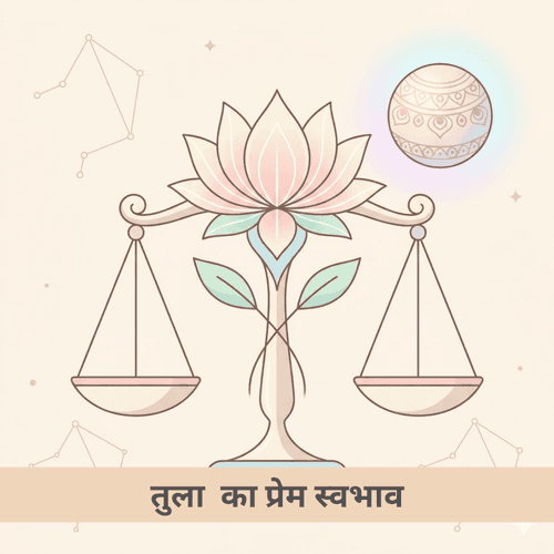 तुला राशि प्रेम संबंध और गहरे रहस्यों का विश्लेषण