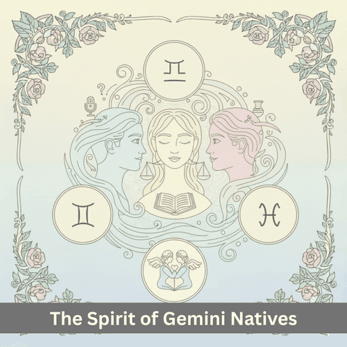 Know The Secret Of Your Personality According to Vayu Tatva Rashi (Air Element Zodiac Signs)