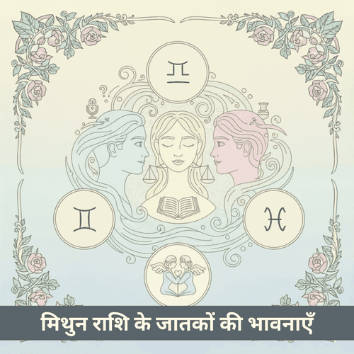 वायु तत्व राशि के अनुसार व्यक्तित्व के रहस्य जानें