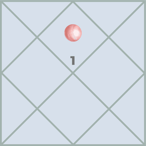 Does Venus in the First House Make Your Personality and Life Special